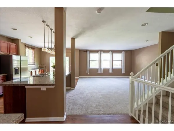 259 Bristlecone, Brighton, CO 80601