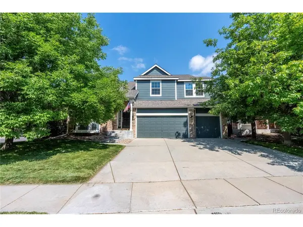 259 Bristlecone, Brighton, CO 80601