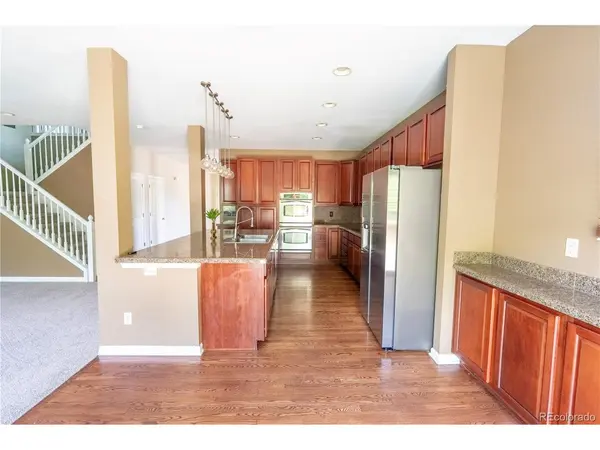 259 Bristlecone, Brighton, CO 80601