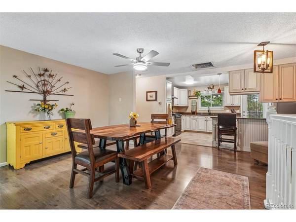 11070 Eudora, Thornton, CO 80233
