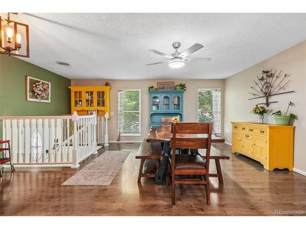 11070 Eudora, Thornton, CO 80233