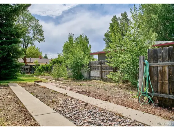 710 Plachy, Alamosa, CO 81101