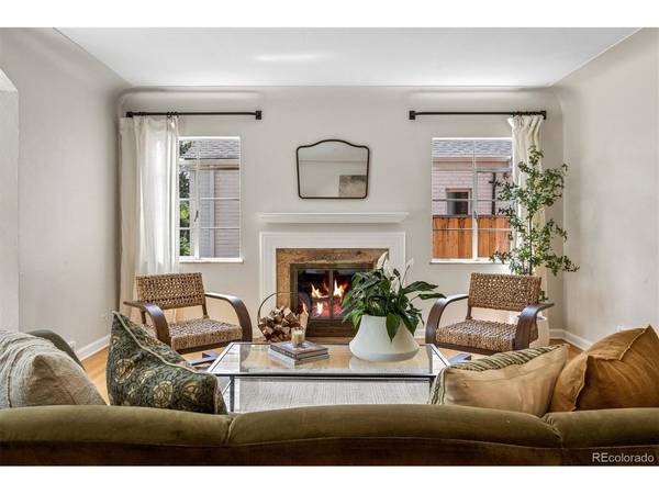 115 N Marion, Denver, CO 80218