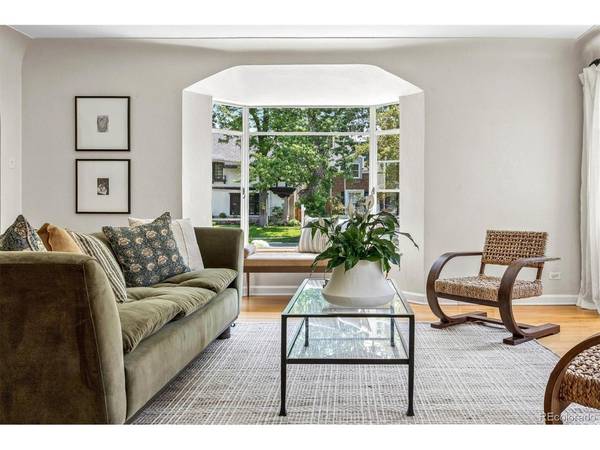 115 N Marion, Denver, CO 80218