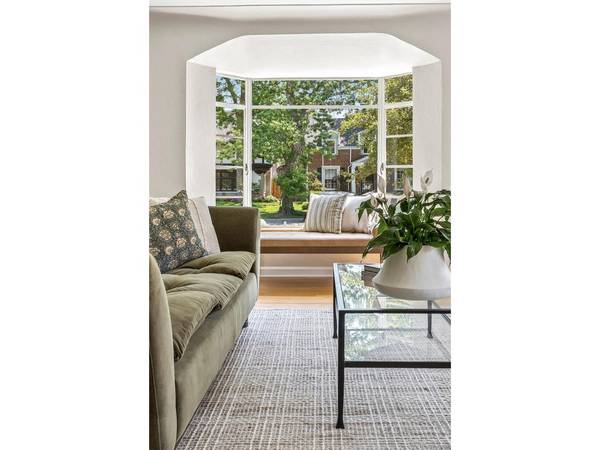 115 N Marion, Denver, CO 80218