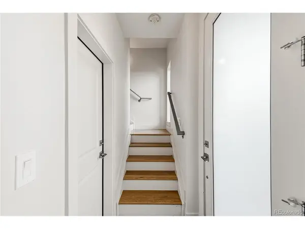 4475 E Warren, Denver, CO 80222