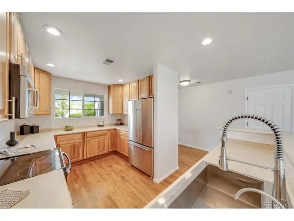 16184 E 105th, Commerce City, CO 80022