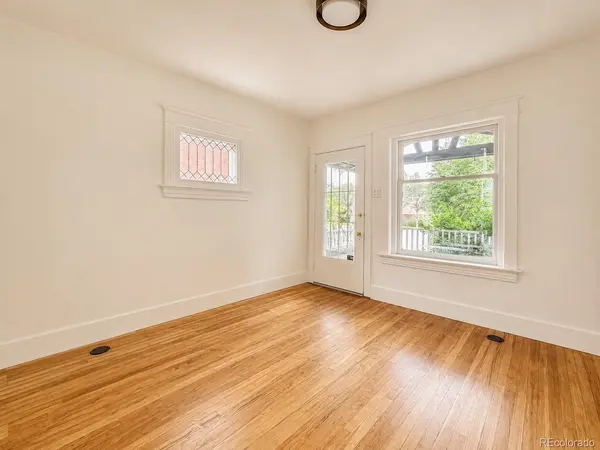 55 W Alameda, Denver, CO 80223