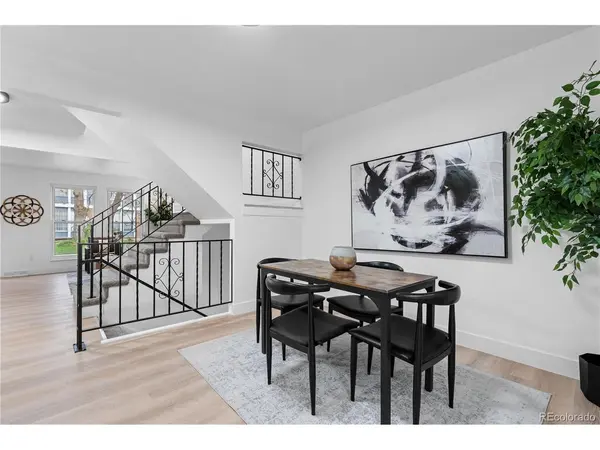 12054 E 3rd, Aurora, CO 80011