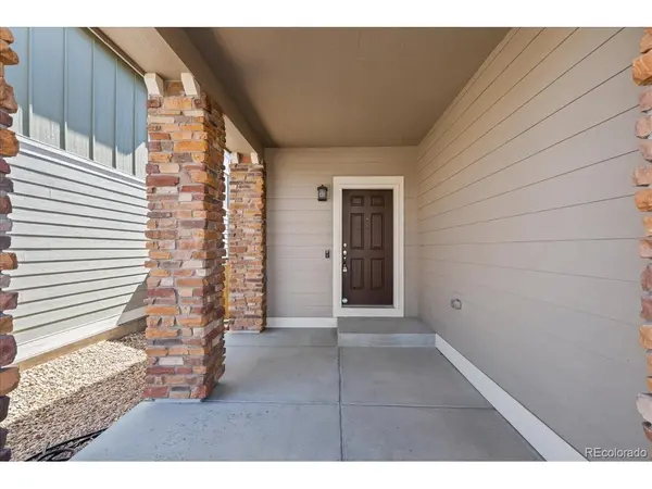 613 Westcliff, Lafayette, CO 80026