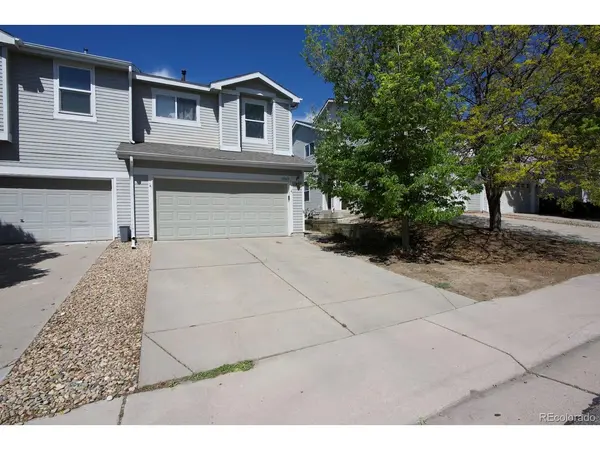 10965 York, Northglenn, CO 80233