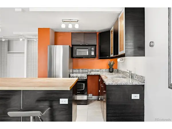 799 Dahlia #305, Denver, CO 80220