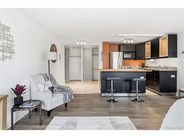 799 Dahlia #305, Denver, CO 80220