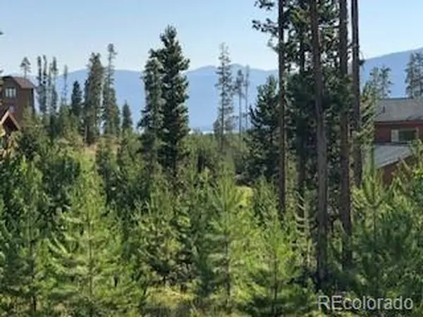 242 GCR 4571, Grand Lake, CO 80447