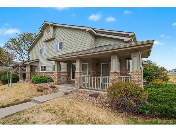2900 Purcell #B6, Brighton, CO 80601