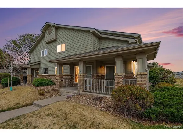 2900 Purcell #B6, Brighton, CO 80601