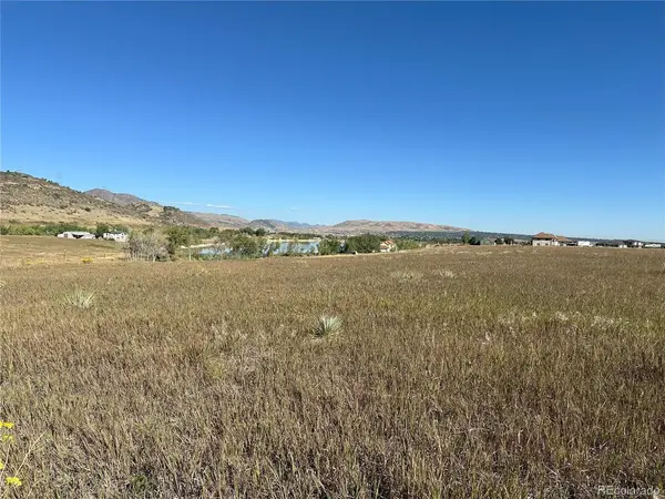 5641 S Deframe, Littleton, CO 80127