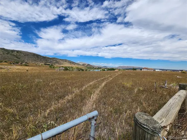 5641 S Deframe, Littleton, CO 80127