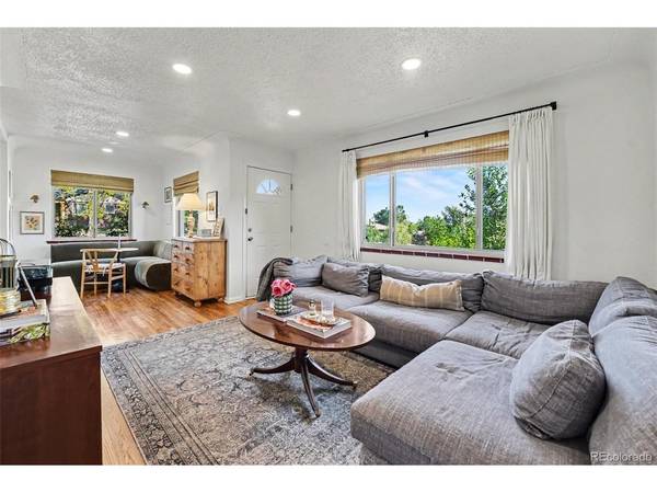2290 W Center, Denver, CO 80223