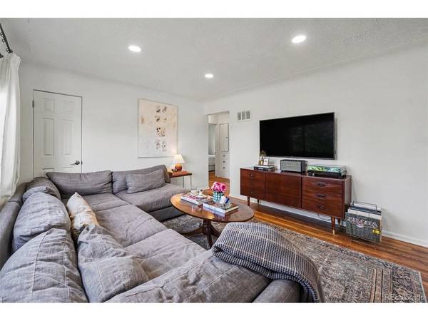 2290 W Center, Denver, CO 80223