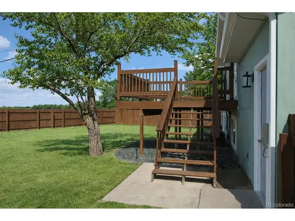 125 Columbia, Julesburg, CO 80737