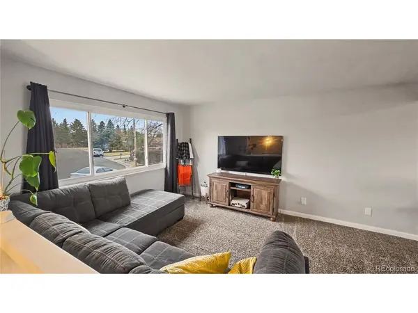 125 Columbia, Julesburg, CO 80737
