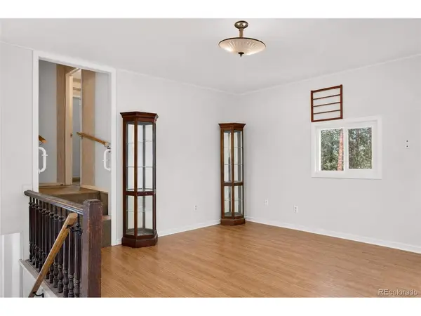 30063 Spruce, Evergreen, CO 80439