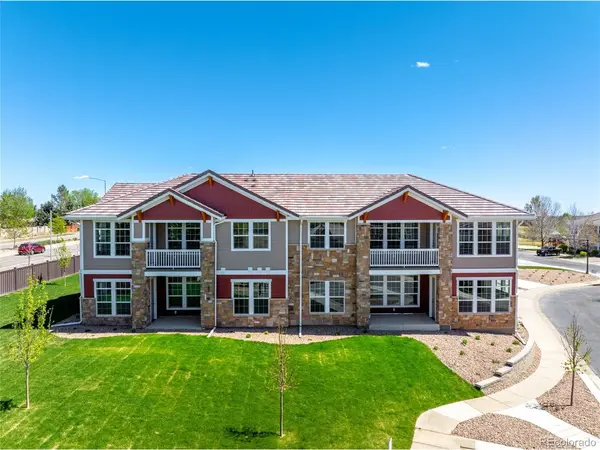 3407 Molly, Broomfield, CO 80023
