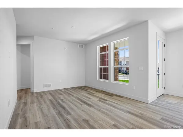3407 Molly, Broomfield, CO 80023