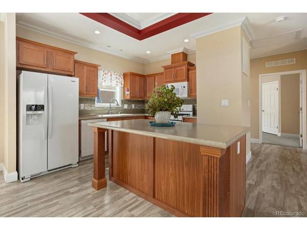 655 Quarry Station, Poncha Springs, CO 81242