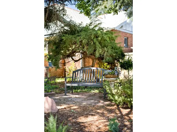 2265 Holly, Denver, CO 80207