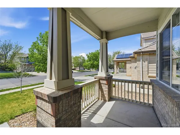 15131 E 117th, Commerce City, CO 80603