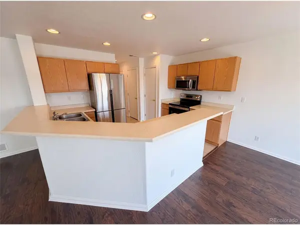 5659 Raleigh, Castle Rock, CO 80104