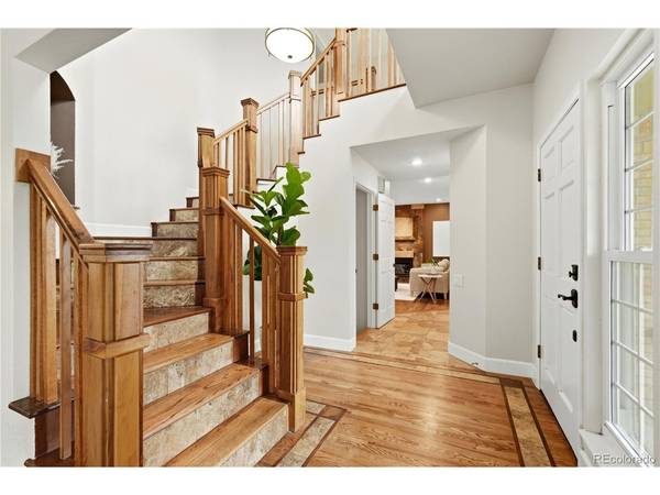 204 Corby, Castle Pines, CO 80108