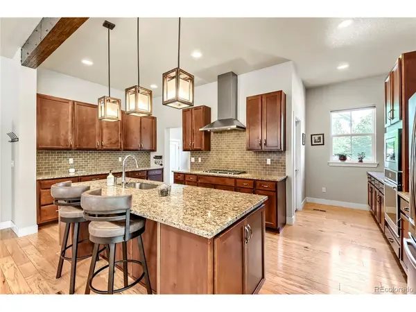 1877 W 137th, Broomfield, CO 80023