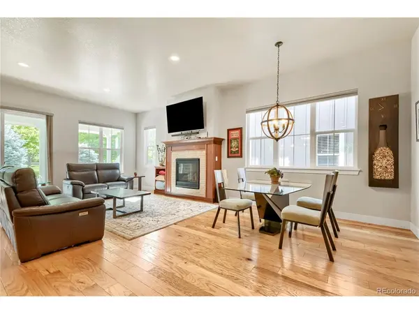 1877 W 137th, Broomfield, CO 80023