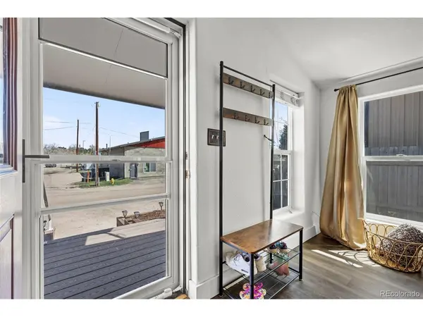 24331 Main, Elbert, CO 80106