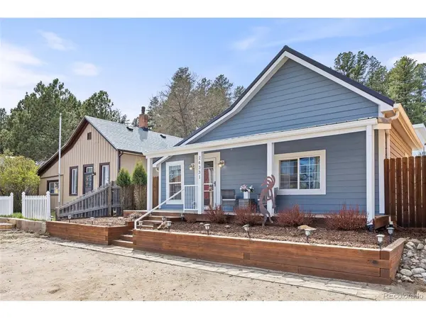 24331 Main, Elbert, CO 80106