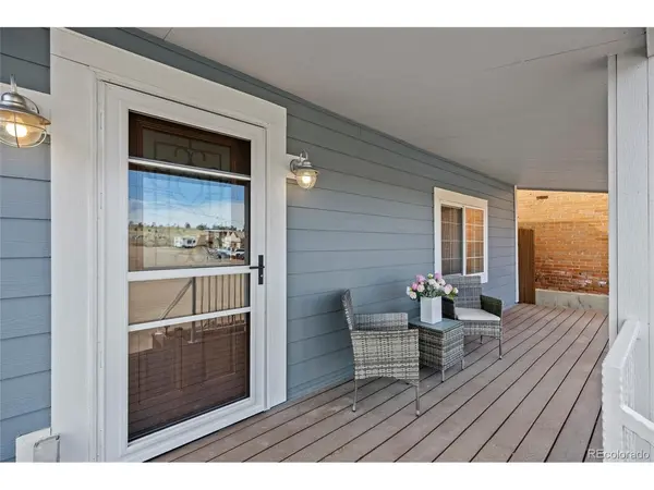 24331 Main, Elbert, CO 80106