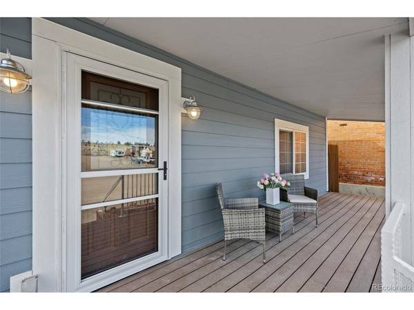 24331 Main, Elbert, CO 80106