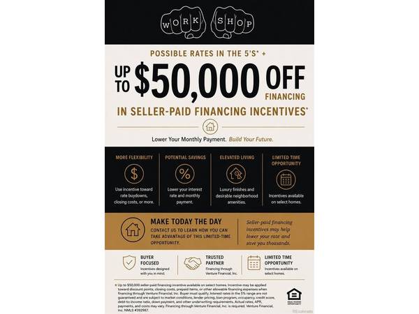 3100 Braun, Golden, CO 80403