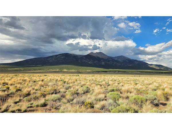 4818 Ivy, Alamosa, CO 81101
