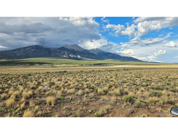 4818 Ivy, Alamosa, CO 81101