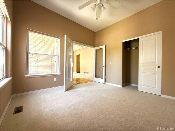 15805 W 63rd, Arvada, CO 80403