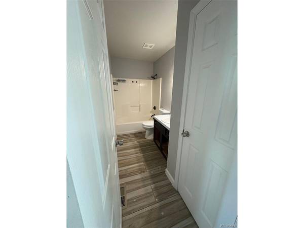 2445 Balsam, Greeley, CO 80631