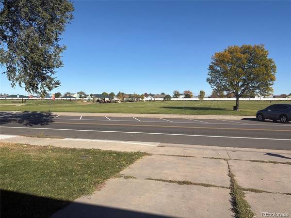 2445 Balsam, Greeley, CO 80631