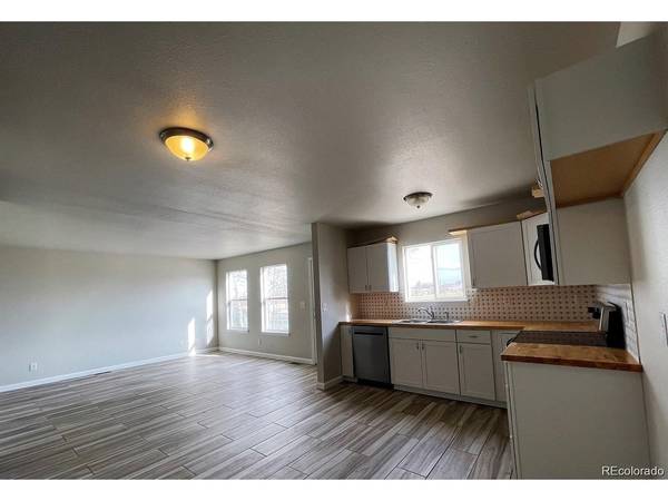 2445 Balsam, Greeley, CO 80631