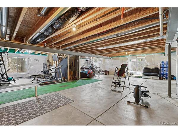 7226 Zinnia, Arvada, CO 80005