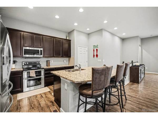 7226 Zinnia, Arvada, CO 80005
