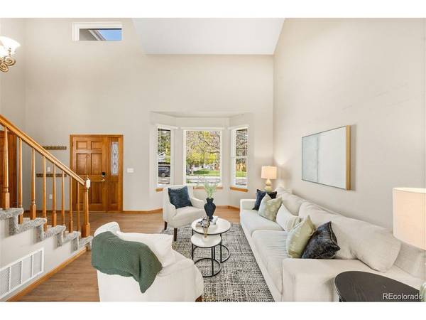 7687 S Allison, Littleton, CO 80128